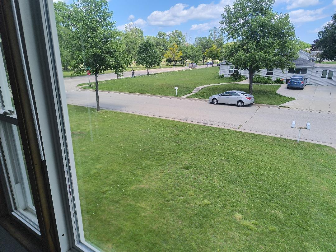 View - 4311 S 46th St