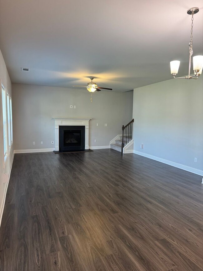 Building Photo - 4472 Beechnut Vw