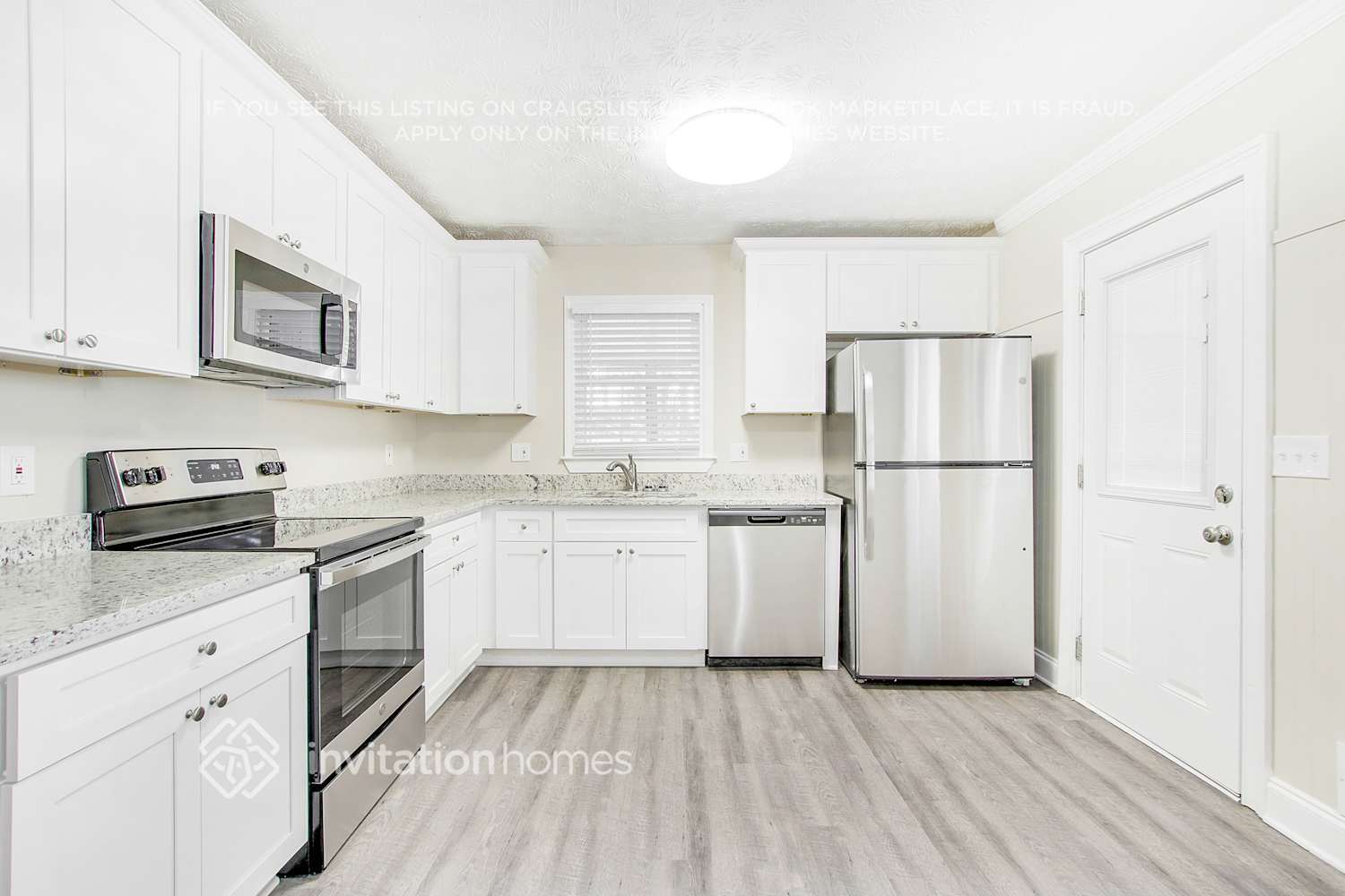 Building Photo - 1690 Whitlock Rd