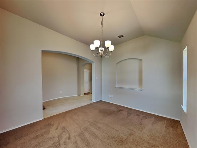 Building Photo - 2133 Blakely Ct