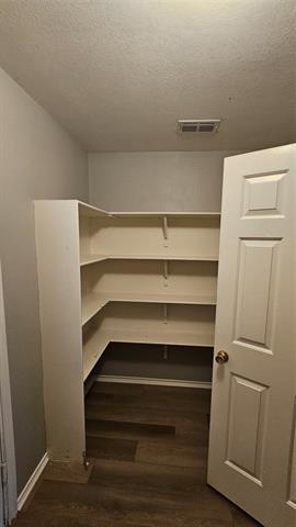 Building Photo - 13031 Cowper Dr