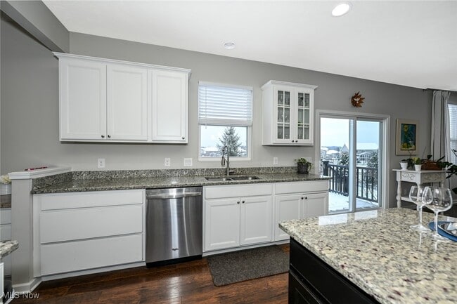 Building Photo - 81 Garnett Cir