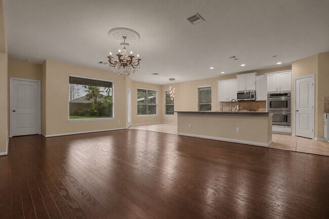 Building Photo - 11603 Slick Rock Dr