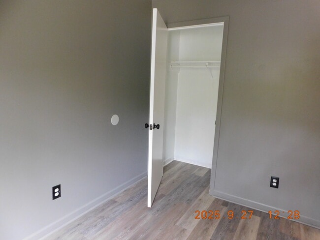 Third bedroom (2) - 8 Druid Pl