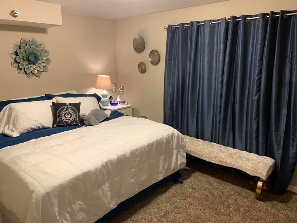 Highpointe Apartments Lawrence Ks Apartment Finder