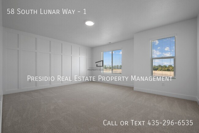 Building Photo - 58 S Lunar Wy