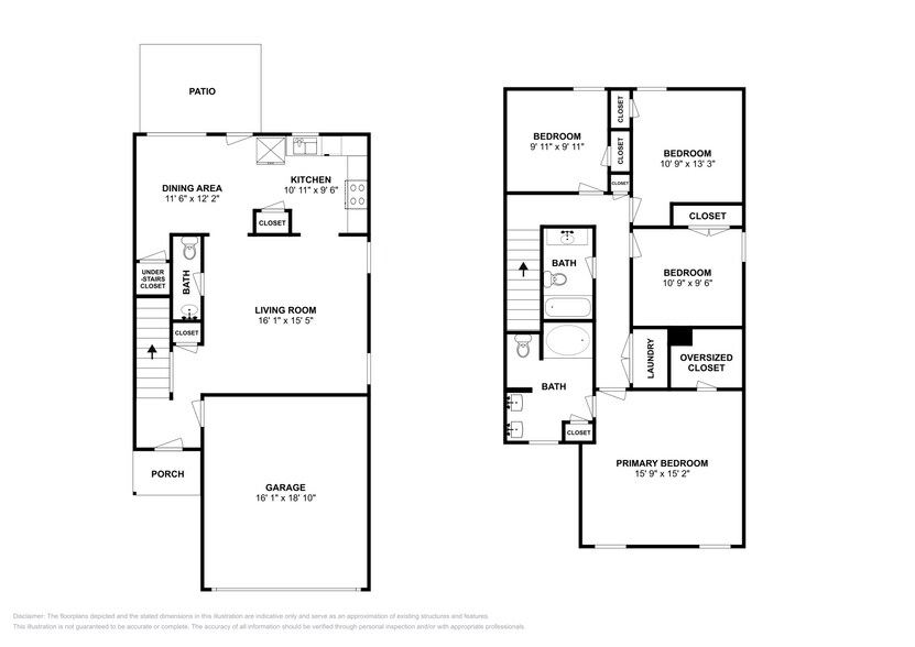 Building Photo - 125 Cypress Ct