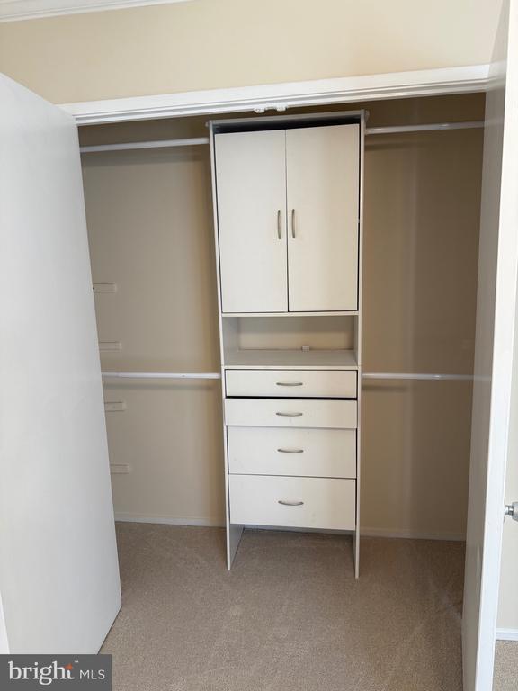 Building Photo - 531 Florida Ave