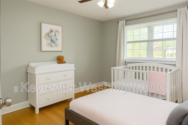 Building Photo - 311 Lourdes Dr