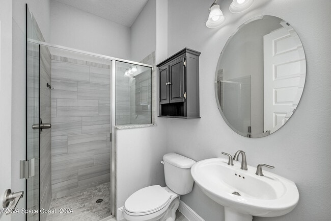 Building Photo - 2713 Rodina Dr