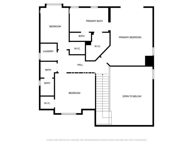 Building Photo - Sunnymead Ranch lake view home!