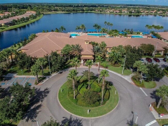 Building Photo - 16260 Amethyst Key Drive