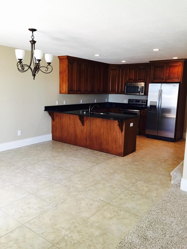 Building Photo - 400 Elk Valley Dr