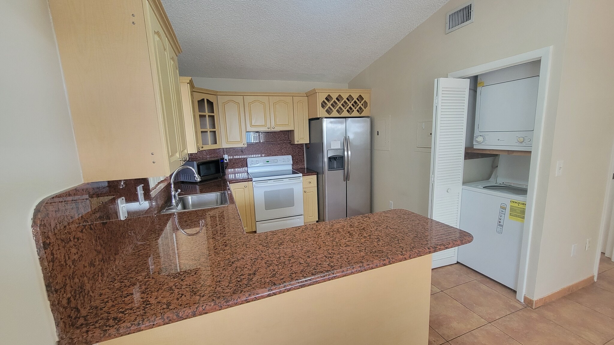 Building Photo - 44 Gumbo Limbo Ave