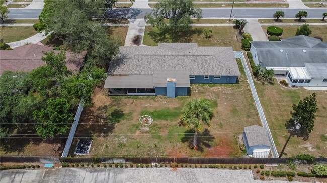 Building Photo - 1607 Melodie Dr