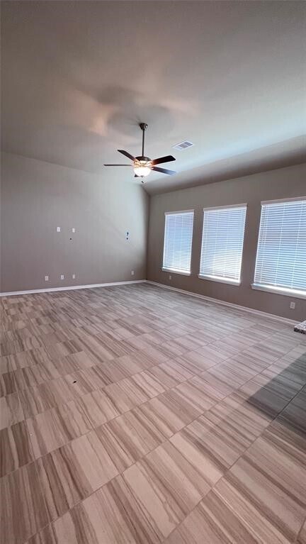 Building Photo - 4218 Haven Crest Ln