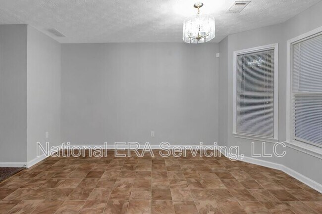 Building Photo - 30 Allen Oaks Way