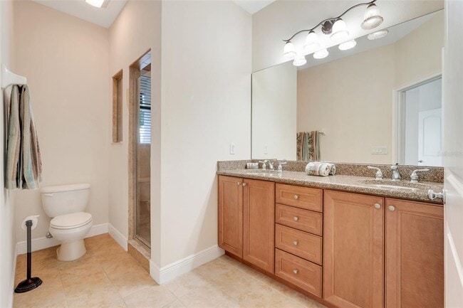 Building Photo - 7842 Holiday Isle Cir