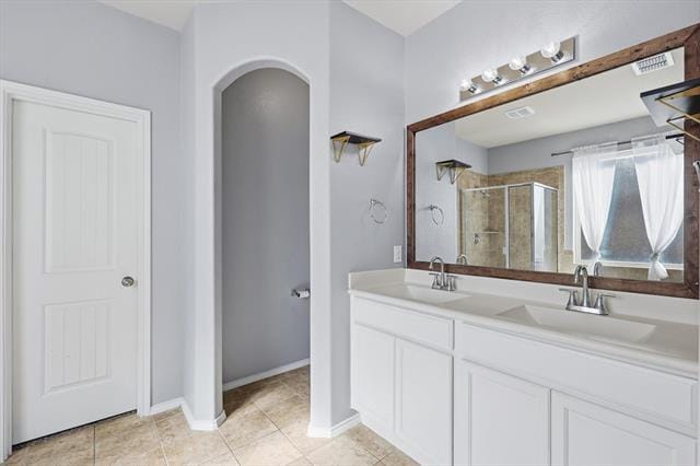 Building Photo - 14344 Artisan Dr