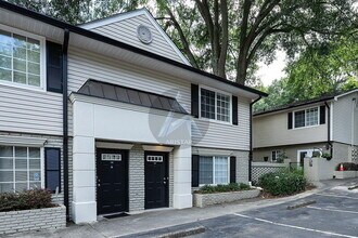 Building Photo - 6940 Roswell Rd NE