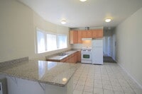 Building Photo - 1152 53rd St