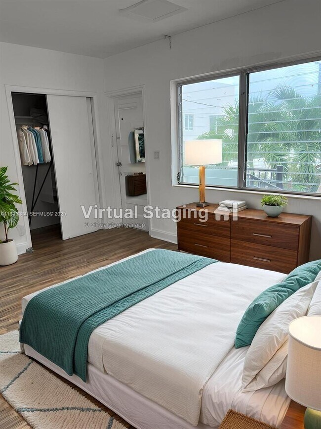 Building Photo - 7333 Byron Ave