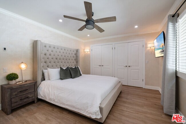 Building Photo - 22711 Margarita Dr