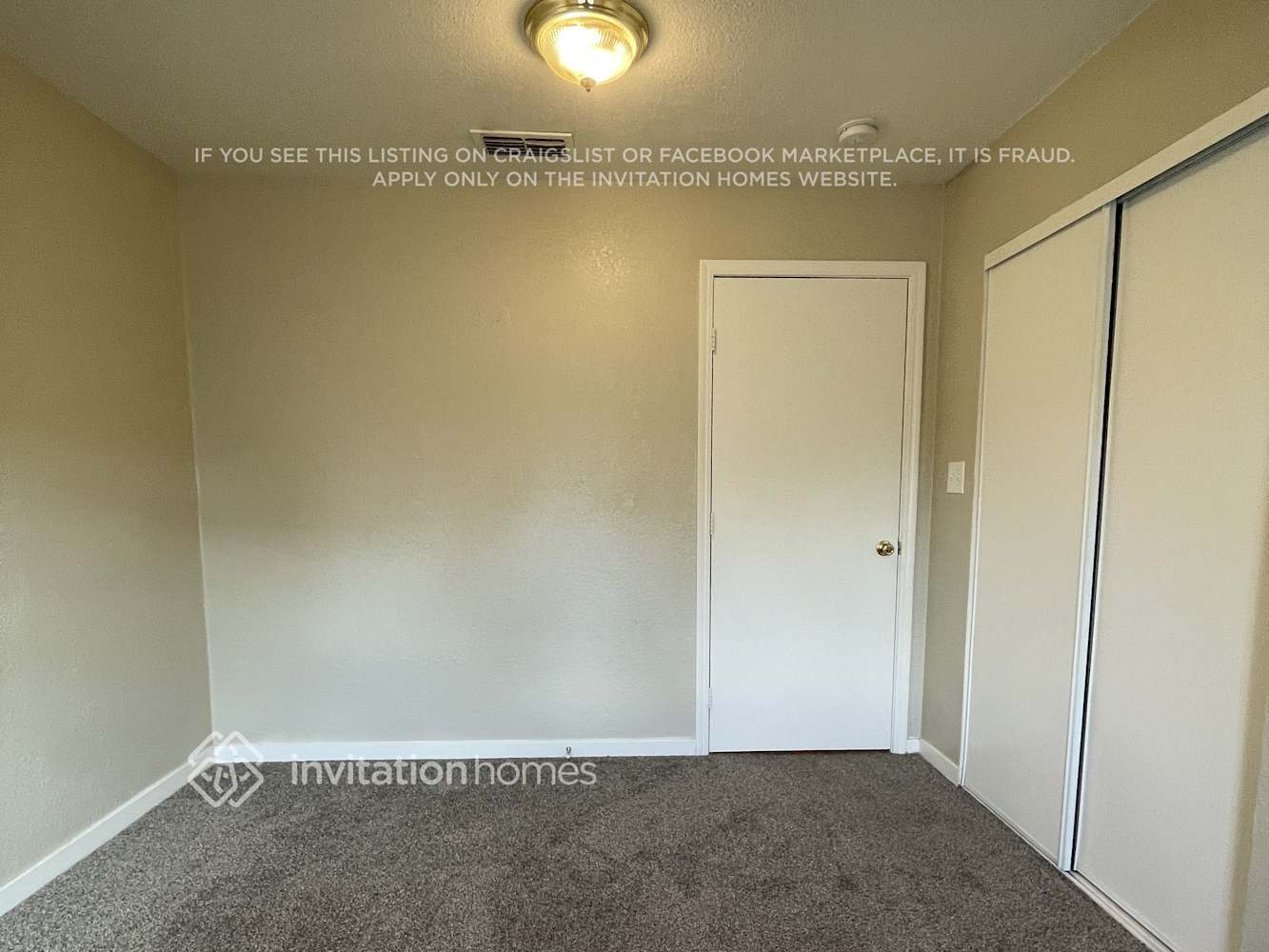 Building Photo - 3109 Leatha Way