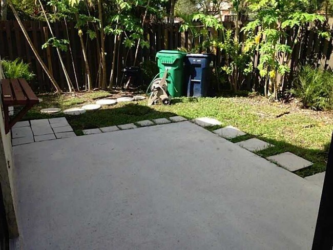 Building Photo - 13299 SW 112th Terrace