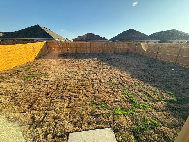 Building Photo - 1029 Cortijo Wy