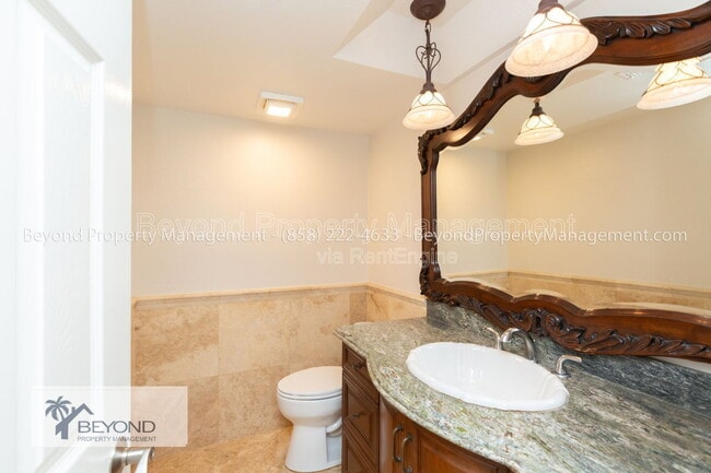 Building Photo - 1595 Avenida De Los Lirios