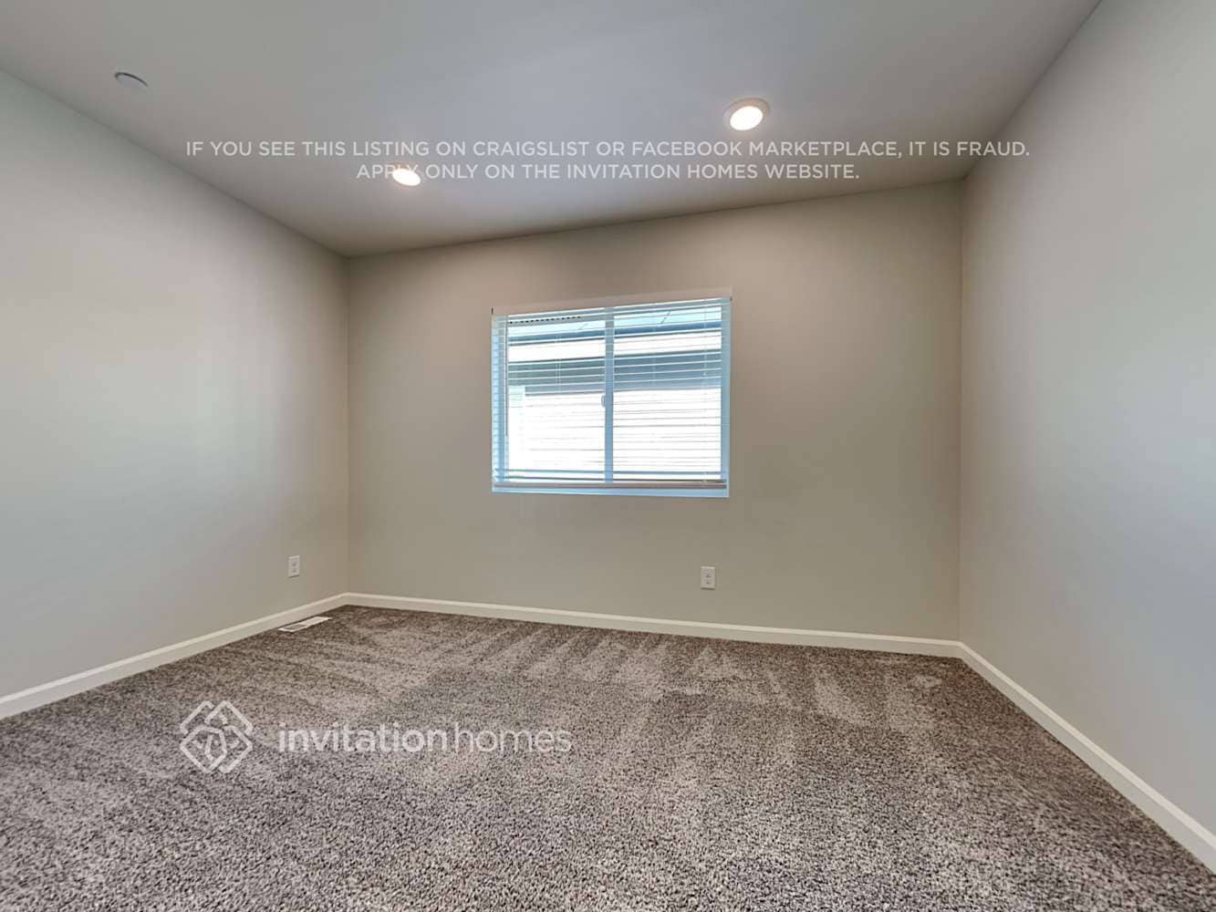 Building Photo - 539 Woodduck Dr SW