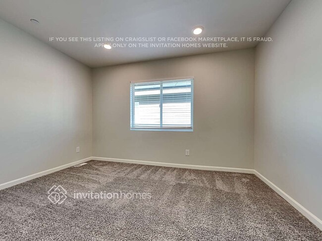 Building Photo - 539 Woodduck Dr SW