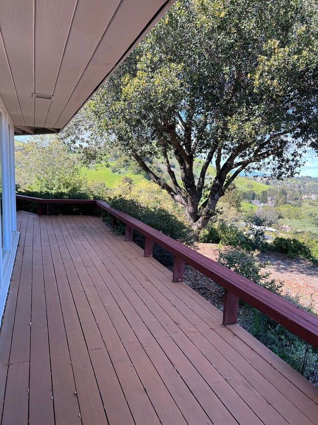 Building Photo - 1542 Rancho View Dr