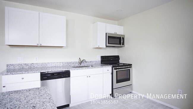 Building Photo - 1424 Winder St