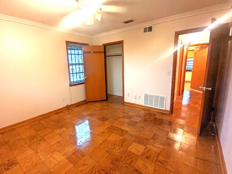 Building Photo - 3755 Elmer Ln