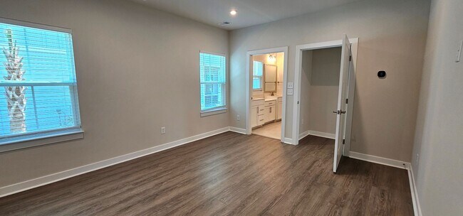 Building Photo - RECENTLY REDUCED RENTAL RATE! Long Term Rental in the Grande Dunes, North Village of Myrtle Beach...