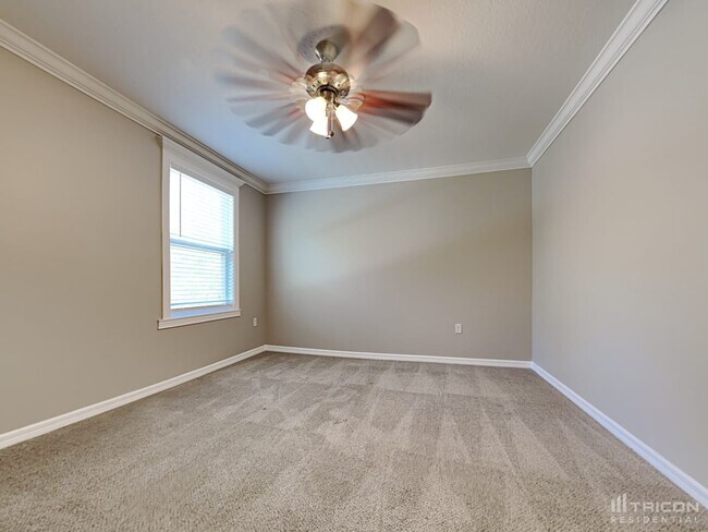 Building Photo - 13777 Covey Run Pl