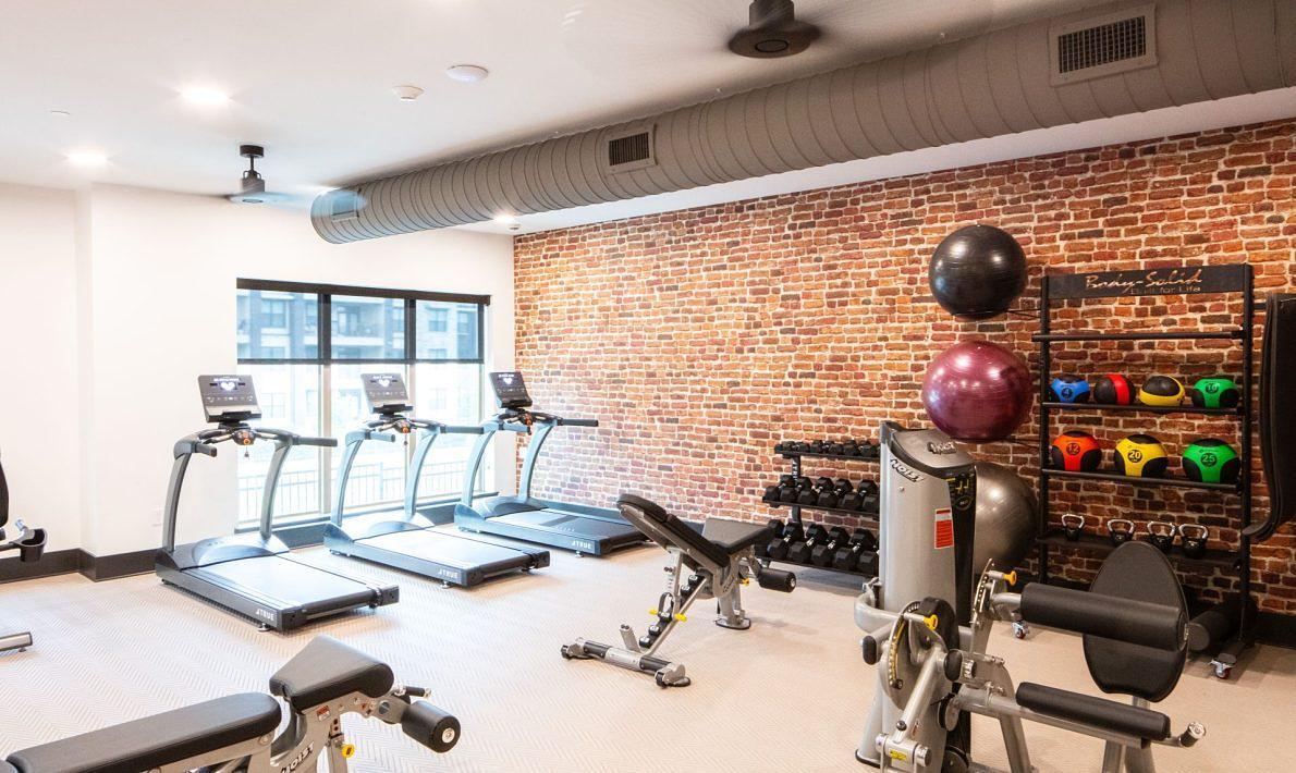 Building Photo - 3100 Scofield Ridge Pkwy