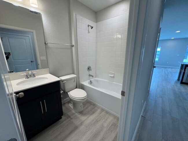 Building Photo - 5053 Prairie Preserve Run