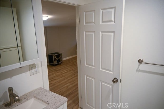 Building Photo - 14711 Gledhill St