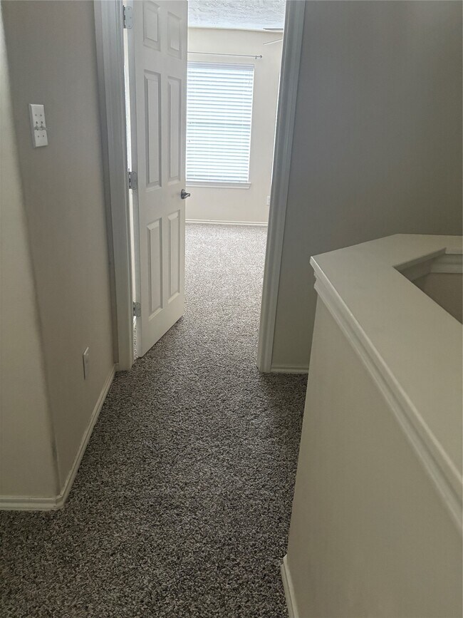 Building Photo - 18011 Rustic Brook Ct