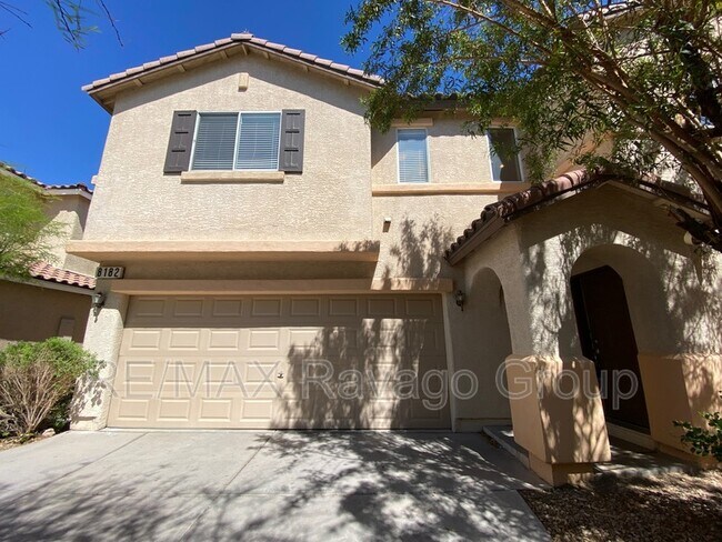Primary Photo - 8182 S Ribbon Edge St