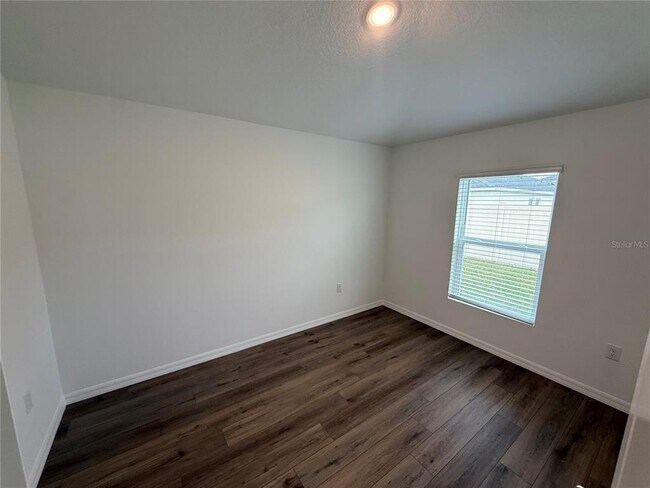 Building Photo - 3947 Altitude Run