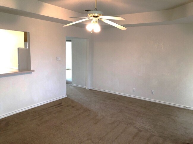 Building Photo - 3 Bedroom 2 Bath in Killeen Tx