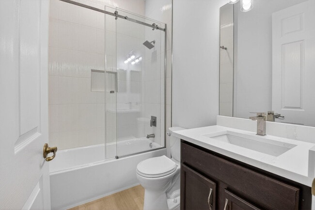 Building Photo - 10562 Cape Delabra Ct