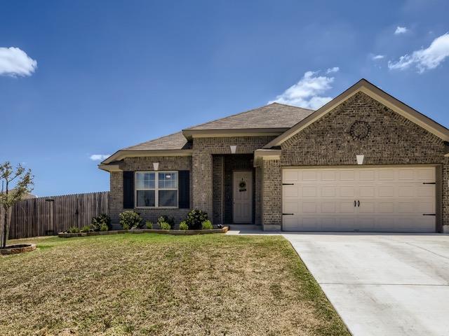 Building Photo - 195 Star Light Wy