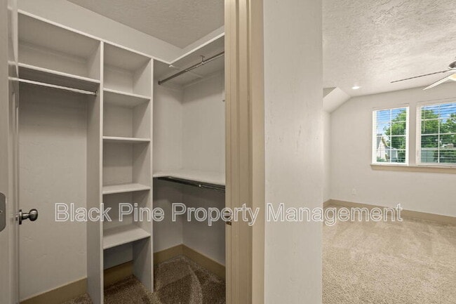 Building Photo - 909 N 31st St