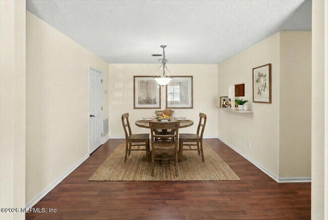 Building Photo - 3765 Crown Point Rd