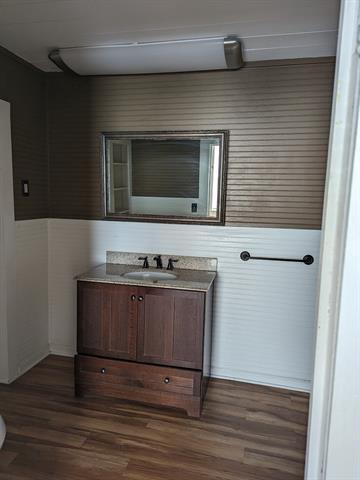 Building Photo - 1103 S Hatcher St